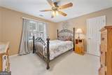 5711 Brynwood Circle - Photo 23