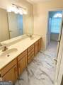 5711 Brynwood Circle - Photo 24