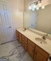 5711 Brynwood Circle - Photo 25