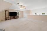 5711 Brynwood Circle - Photo 26