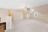 5711 Brynwood Circle - Photo 27