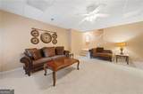 5711 Brynwood Circle - Photo 28