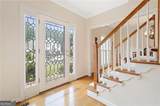 5711 Brynwood Circle - Photo 3