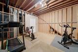 5711 Brynwood Circle - Photo 30