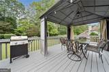 5711 Brynwood Circle - Photo 31