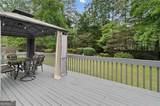 5711 Brynwood Circle - Photo 32