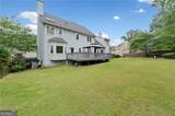 5711 Brynwood Circle - Photo 33