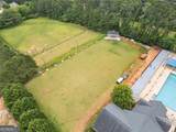 5711 Brynwood Circle - Photo 39