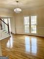 5711 Brynwood Circle - Photo 4