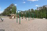 5711 Brynwood Circle - Photo 40