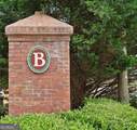 5711 Brynwood Circle - Photo 42