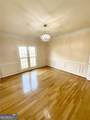 5711 Brynwood Circle - Photo 5