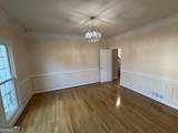 5711 Brynwood Circle - Photo 6