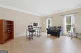 5711 Brynwood Circle - Photo 7
