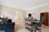 5711 Brynwood Circle - Photo 8