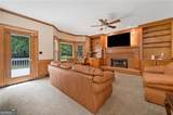 5711 Brynwood Circle - Photo 9