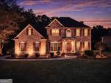 4125 Crowder Drive - Photo 1