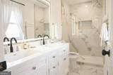 3354 Wakefield Drive - Photo 10