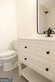 3354 Wakefield Drive - Photo 13