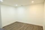 3354 Wakefield Drive - Photo 15