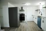 3354 Wakefield Drive - Photo 17