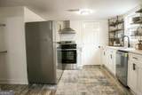 3354 Wakefield Drive - Photo 18