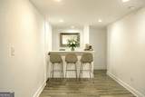 3354 Wakefield Drive - Photo 21