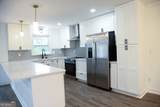 3354 Wakefield Drive - Photo 6