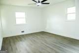 3354 Wakefield Drive - Photo 9