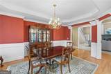 410 The Hermitage Drive - Photo 10