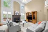 410 The Hermitage Drive - Photo 11