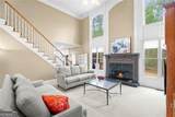 410 The Hermitage Drive - Photo 12