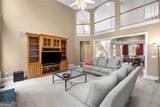 410 The Hermitage Drive - Photo 13