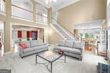 410 The Hermitage Drive - Photo 14