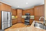 410 The Hermitage Drive - Photo 15