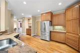 410 The Hermitage Drive - Photo 16