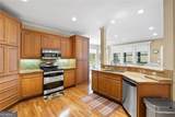 410 The Hermitage Drive - Photo 17