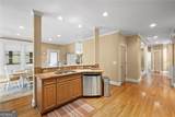 410 The Hermitage Drive - Photo 18