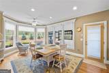 410 The Hermitage Drive - Photo 19