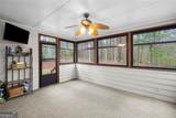 410 The Hermitage Drive - Photo 20