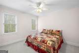410 The Hermitage Drive - Photo 21