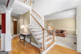 410 The Hermitage Drive - Photo 23