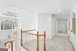 410 The Hermitage Drive - Photo 24