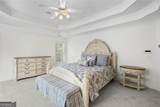 410 The Hermitage Drive - Photo 25