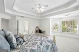 410 The Hermitage Drive - Photo 26