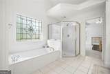 410 The Hermitage Drive - Photo 27