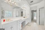410 The Hermitage Drive - Photo 28
