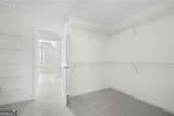 410 The Hermitage Drive - Photo 29