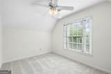 410 The Hermitage Drive - Photo 30