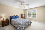 410 The Hermitage Drive - Photo 31